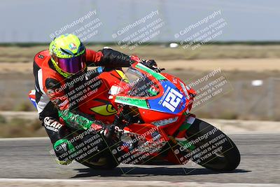 media/Jun-28-2025-CRA (Sat) [[8017bea174]]/Race Photos/Race 10/